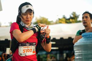 BIB: 
                            <button type="button" onclick="openModal(25265520)" class="btn btn-primary btn-sm float-right btn-popup" data-toggle="modal" data-target=".modal-high-quality">
                        <i class="fas fa-shopping-cart"></i> Add to Cart
                    </button>
                                            <button type="button" onclick="isThisMe(25265520, true)" class="btn btn-success btn-sm float-right btn-popup btn-isme hidden" data-toggle="tooltip" data-placement="bottom" title="นี่คือรูปของคุณใช่ไหม คลิกที่นี่เพื่อเอาเข้าอัลบั้ม">
                        <i class="fas fa-plus"></i> Add to album
                    </button>
                    <button type="button" onclick="isThisMe(25265520, false)" class="btn btn-warning btn-sm float-right btn-popup btn-isnotme hidden">
                        <i class="fas fa-ban"></i> Remove from album
                    </button>